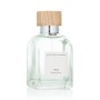 Parfum Homme Adolfo Dominguez EDT Agua Fresca 120 ml de Adolfo Dominguez, Eau de parfum - Réf : S8306886, Prix : €33.49, Remi...
