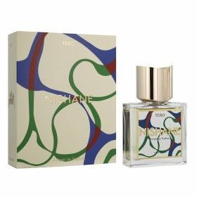 Unisex Perfume Nishane Tero 50 ml by Nishane, Perfume Extract - Ref: S8307028, Price: €107.92, Discount: %