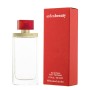 Parfum Femme Elizabeth Arden EDP Beauty 100 ml de Elizabeth Arden, Eau de parfum - Réf : S8307141, Prix : €16.73, Remise : %