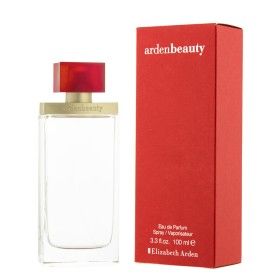 Women's Perfume Elizabeth Arden EDP Beauty 100 ml by Elizabeth Arden, Eau de Perfume - Ref: S8307141, Price: €16.73, Discount: %