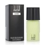 Profumo Uomo Dunhill EDT Dunhill Edition 100 ml di Dunhill, Eau de Parfum - Rif: S8307191, Prezzo: €31.21, Sconto: %