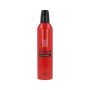 Espuma Fijadora Extrafuerte Inebrya Style-In 400 ml de Inebrya, Mousses y espumas - Ref: S8307449, Precio: €11.78, Descuento: %