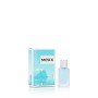 Perfume Mulher Mexx EDT Ice Touch Woman 15 ml de Mexx, Água de perfume - Ref: S8307574, Preço: €8.19, Desconto: %