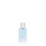Perfume Mulher Mexx EDT Ice Touch Woman 15 ml de Mexx, Água de perfume - Ref: S8307574, Preço: €8.19, Desconto: %