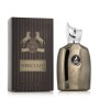 Profumo Uomo Maison Alhambra EDP Hercules 100 ml di Maison Alhambra, Eau de Parfum - Rif: S8307735, Prezzo: €14.76, Sconto: %