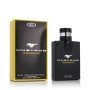 Men's Perfume Mustang EDT Performance 100 ml by Mustang, Eau de Perfume - Ref: S8308016, Price: €12.57, Discount: %