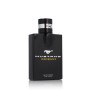 Parfum Homme Mustang EDT Performance 100 ml de Mustang, Eau de parfum - Réf : S8308016, Prix : €12.57, Remise : %