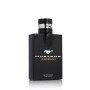 Men's Perfume Mustang EDT Performance 100 ml by Mustang, Eau de Perfume - Ref: S8308016, Price: €12.57, Discount: %