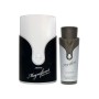 Perfume Homem Armaf EDP Magnificent 100 ml de Armaf, Água de perfume - Ref: S8308019, Preço: €29.21, Desconto: %