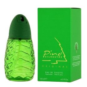 Parfum Homme Pino Silvestre EDT Original 125 ml de Pino Silvestre, Eau de parfum - Réf : S8308051, Prix : €13.63, Remise : %