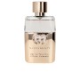 Perfume Mujer Gucci Guilty EDT 30 ml de Gucci, Agua de tocador - Ref: S8308148, Precio: €49.92, Descuento: %