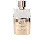 Profumo Donna Gucci Guilty EDT 30 ml di Gucci, Eau de Toilette - Rif: S8308148, Prezzo: €49.92, Sconto: %