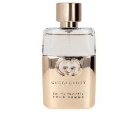 Women's Perfume Gucci Guilty EDT 30 ml by Gucci, Eau de Toilette - Ref: S8308148, Price: €49.92, Discount: %