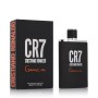 Herrenparfüm Cristiano Ronaldo CR7 Game On EDT 100 ml von Cristiano Ronaldo, Eau de Parfum - Ref: S8308337, Preis: €29.27, Ra...