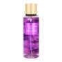 Fragancia Corporal Victoria's Secret Love Spell 250 ml de Victoria's Secret, Sprays para el cuerpo - Ref: S8308371, Precio: €...