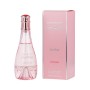Perfume Mujer Davidoff EDT Cool Water Sea Rose 100 ml de Davidoff, Agua de perfume - Ref: S8308392, Precio: €31.26, Descuento: %