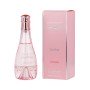 Perfume Mujer Davidoff EDT Cool Water Sea Rose 100 ml de Davidoff, Agua de perfume - Ref: S8308392, Precio: €31.26, Descuento: %