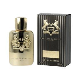 Herrenparfüm Parfums de Marly EDP Godolphin 125 ml von Parfums de Marly, Eau de Parfum - Ref: S8308406, Preis: €163.73, Rabat...