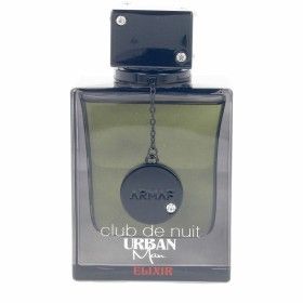 Profumo Donna Armaf 105 ml di Armaf, Eau de Parfum - Rif: S8308438, Prezzo: 31,48 €, Sconto: %