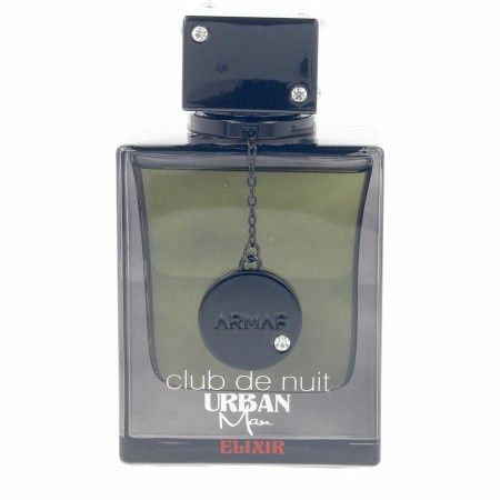 Parfum Femme Armaf 105 ml de Armaf, Eau de parfum - Réf : S8308438, Prix : 31,48 €, Remise : %