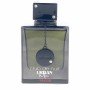 Perfume Mulher Armaf 105 ml de Armaf, Água de perfume - Ref: S8308438, Preço: 31,48 €, Desconto: %