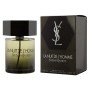 Perfume Hombre Yves Saint Laurent La Nuit de L'Homme EDT 100 ml de Yves Saint Laurent, Agua de perfume - Ref: S8308469, Preci...