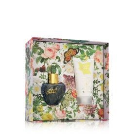 Set mit Damenparfüm Lolita Lempicka 2 Stücke Mon Premier Parfum von Lolita Lempicka, Sets - Ref: S8308624, Preis: 32,31 €, Ra...