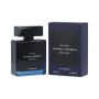 Profumo Uomo Narciso Rodriguez EDP Bleu Noir 100 ml di Narciso Rodriguez, Eau de Parfum - Rif: S8308637, Prezzo: €68.75, Scon...