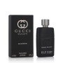 Perfume Homem Gucci Guilty Pour Homme Eau de Parfum EDP 50 ml de Gucci, Água de perfume - Ref: S8308921, Preço: €66.96, Desco...