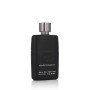 Parfum Homme Gucci Guilty Pour Homme Eau de Parfum EDP 50 ml de Gucci, Eau de parfum - Réf : S8308921, Prix : €66.96, Remise : %