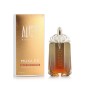 Perfume Mujer Mugler Alien Goddess Intense EDP EDP 60 ml de Mugler, Agua de perfume - Ref: S8308925, Precio: €93.50, Descuent...