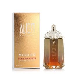 Profumo Donna Mugler Alien Goddess Intense EDP EDP 60 ml di Mugler, Eau de Parfum - Rif: S8308925, Prezzo: €93.50, Sconto: %
