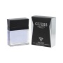 Perfume Homem Guess EDT Seductive Homme 100 ml de Guess, Água de perfume - Ref: S8309194, Preço: €23.32, Desconto: %