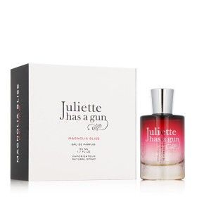 Unisex Perfume Juliette Has A Gun Magnolia Bliss EDP 50 ml by Juliette Has A Gun, Eau de Perfume - Ref: S8309300, Price: €49....