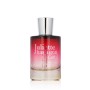 Perfume Unissexo Juliette Has A Gun Magnolia Bliss EDP 50 ml de Juliette Has A Gun, Água de perfume - Ref: S8309300, Preço: €...