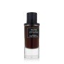 Perfume Unissexo Prive Zarah EDP Blend Afgano 80 ml de Prive Zarah, Água de perfume - Ref: S8309318, Preço: €25.30, Desconto: %