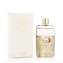 Women's Perfume Gucci EDP Guilty Pour Femme 90 ml by Gucci, Eau de Perfume - Ref: S8309342, Price: €101.34, Discount: %