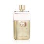 Women's Perfume Gucci EDP Guilty Pour Femme 90 ml by Gucci, Eau de Perfume - Ref: S8309342, Price: €101.34, Discount: %
