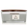 Vela Perfumada Woodwick Lavender & Cedar 453 g de Woodwick, Velas - Ref: S8309494, Precio: €31.19, Descuento: %