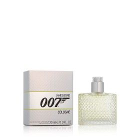 Perfume Hombre James Bond 007 James Bond 007 Cologne EDC 30 ml de James Bond 007, Agua de perfume - Ref: S8309502, Precio: €8...