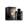 Parfum Femme Azzaro The Most Wanted Parfum EDP 50 ml de Azzaro, Eau de parfum - Réf : S8309921, Prix : €61.56, Remise : %