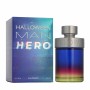 Perfume Homem Halloween Man Hero EDT 125 ml de Halloween, Água-de-colónia - Ref: S8309953, Preço: €38.31, Desconto: %