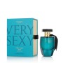Profumo Donna Victoria's Secret Very Sexy Sea EDP 50 ml di Victoria's Secret, Eau de Parfum - Rif: S8309962, Prezzo: €55.07, ...