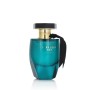 Perfume Mulher Victoria's Secret Very Sexy Sea EDP 50 ml de Victoria's Secret, Água de perfume - Ref: S8309962, Preço: €55.07...