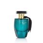 Profumo Donna Victoria's Secret Very Sexy Sea EDP 50 ml di Victoria's Secret, Eau de Parfum - Rif: S8309962, Prezzo: €55.07, ...