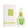 Unisex Perfume Lattafa EDP Musk Wild Vanille 100 ml by Lattafa, Eau de Perfume - Ref: S8310056, Price: €15.96, Discount: %
