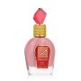 Unisex Perfume Lattafa Musk Candy Rose EDP 100 ml by Lattafa, Eau de Perfume - Ref: S8310061, Price: €17.30, Discount: %