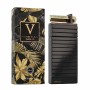 Perfume Unissexo Armaf Venetian Gold EDP 100 ml de Armaf, Água de perfume - Ref: S8310303, Preço: €18.69, Desconto: %