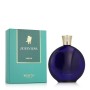Perfume Mulher Worth Je Reviens 30 ml de Worth, Extratos de perfume - Ref: S8310334, Preço: 37,43 €, Desconto: %