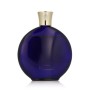 Perfume Mulher Worth Je Reviens 30 ml de Worth, Extratos de perfume - Ref: S8310334, Preço: 37,43 €, Desconto: %